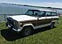 1991 Jeep Grand Wagoneer for sale 100999125